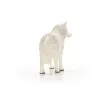 Figúrka Schleich Wilk Polarny 14880 – zvieracia figúrka, detailný plastový model, zberateľská hračka