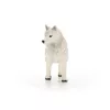 Figúrka Schleich Wilk Polarny 14880 – zvieracia figúrka, detailný plastový model, zberateľská hračka