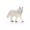 Figúrka Schleich Wilk Polarny 14880 – zvieracia figúrka, detailný plastový model, zberateľská hračka