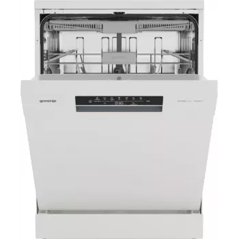 Gorenje GS643C90W voľne stojaca 16 súprav riadu