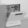 Gorenje GS643C90W voľne stojaca 16 súprav riadu