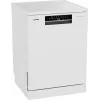 Gorenje GS643C90W voľne stojaca 16 súprav riadu