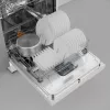 Gorenje GS643C90W voľne stojaca 16 súprav riadu
