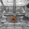 Gorenje GS643C90W voľne stojaca 16 súprav riadu