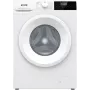 Gorenje WNHPI62SCPS/DE práčka predné plnenie 6 kg 1200 ot/min biela