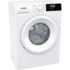 Gorenje WNHPI62SCPS/DE práčka predné plnenie 6 kg 1200 ot/min biela
