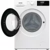 Gorenje WNHPI62SCPS/DE práčka predné plnenie 6 kg 1200 ot/min biela