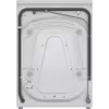 Gorenje WNHPI62SCPS/DE práčka predné plnenie 6 kg 1200 ot/min biela