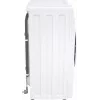 Gorenje WNHPI62SCPS/DE práčka predné plnenie 6 kg 1200 ot/min biela