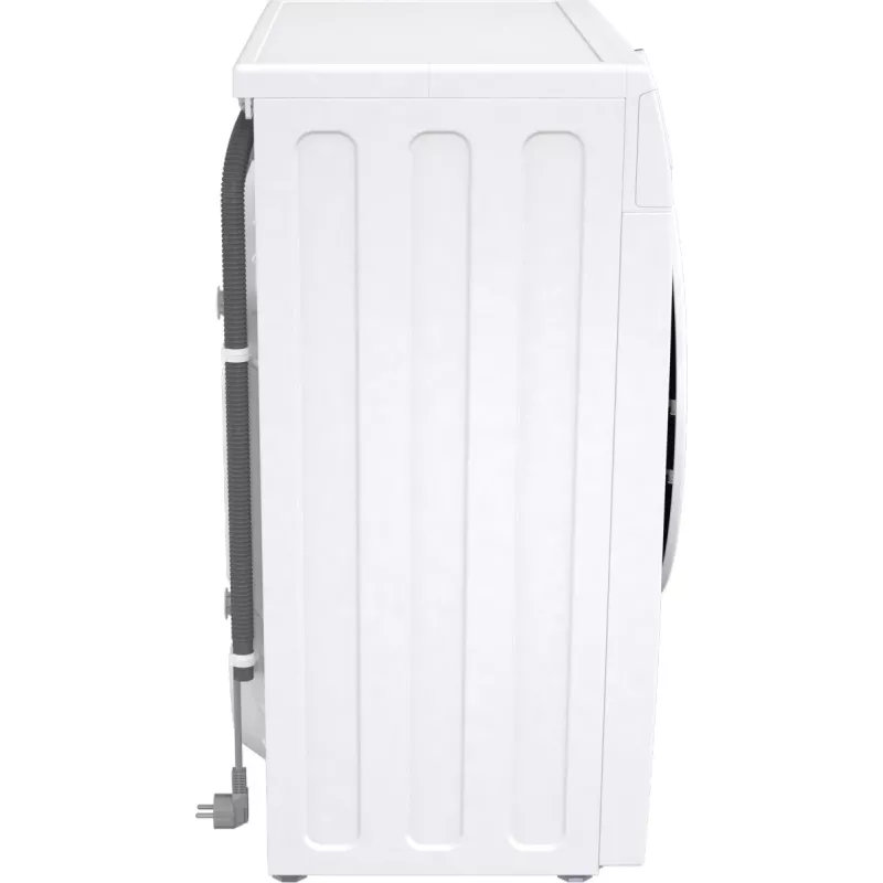 Gorenje WNHPI62SCPS/DE práčka predné plnenie 6 kg 1200 ot/min biela