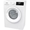 Gorenje WNHPI62SCPS/DE práčka predné plnenie 6 kg 1200 ot/min biela