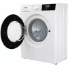 Gorenje WNHPI62SCPS/DE práčka predné plnenie 6 kg 1200 ot/min biela