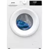 Gorenje WNHPI62SCPS/DE práčka predné plnenie 6 kg 1200 ot/min biela