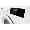 Gorenje WNHPI62SCPS/DE práčka predné plnenie 6 kg 1200 ot/min biela