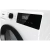 Gorenje DHNE83 sušička bielizne voľne stojaca predné plnenie 8 kg biela
