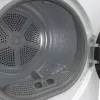Gorenje DHNE83 sušička bielizne voľne stojaca predné plnenie 8 kg biela