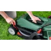 Bosch UniversalRotak kosačka na trávu s náhonom kolies AC zelená
