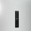 Gorenje mraznička FN619DAXL6 BK065B, 280 L, 12,6 kg/24h, SN-N, No-Frost systém, D, sivá