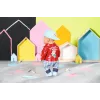BABY born Little Cool Kids Outfit oblečenie pre bábiky set