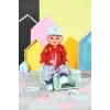 BABY born Little Cool Kids Outfit oblečenie pre bábiky set