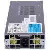 Napájací zdroj Seasonic SS-400H1U 400W, sivý, aktívne PFC