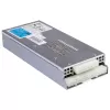 Napájací zdroj Seasonic SS-400H1U 400W, sivý, aktívne PFC