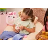 Hracia figúrka Zuru Mamacorn Surprise – zberateľská Rainbocorns samostatná figúrka sortiment