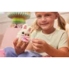 Hracia figúrka Zuru Mamacorn Surprise – zberateľská Rainbocorns samostatná figúrka sortiment