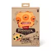 ZURU Fuggler Mini Rascals 9-palcov sortiment séria 1 (Double Trouble).