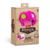 ZURU Fuggler Mini Rascals 9-palcov sortiment séria 1 (Double Trouble).