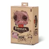 ZURU Fuggler Mini Rascals 9-palcov sortiment séria 1 (Double Trouble).