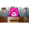 ZURU Fuggler Mini Rascals 9-palcov sortiment séria 1 (Double Trouble).