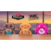 ZURU Fuggler Mini Rascals 9-palcov sortiment séria 1 (Double Trouble).