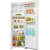 Hisense RL415N4AWC chladnička voľne stojaca 322 L biela