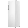 Hisense RL415N4AWC chladnička voľne stojaca 322 L biela