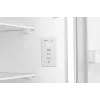Hisense RL415N4AWC chladnička voľne stojaca 322 L biela