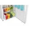 Hisense RL415N4AWC chladnička voľne stojaca 322 L biela