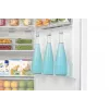 Hisense RL415N4AWC chladnička voľne stojaca 322 L biela