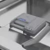 Beko BDIN16420 umývačka riadu plne integrovaná 14 súprav riadu