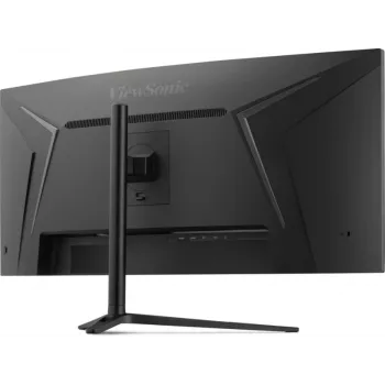 Viewsonic VX3418C-2K počítačový monitor 86,4 cm (34
