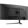 Viewsonic VX3418C-2K počítačový monitor 86,4 cm (34 inch) 3440 x 1440 pixelov UltraWide Quad HD čierny