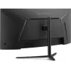 Viewsonic VX3418C-2K počítačový monitor 86,4 cm (34 inch) 3440 x 1440 pixelov UltraWide Quad HD čierny