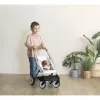Kočík pre bábiky 3-in-1 Simba-Dickie Smoby Maxi-Cosi béžový