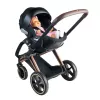 Corolle 9000141880 doplnky k bábike taška na bábiku