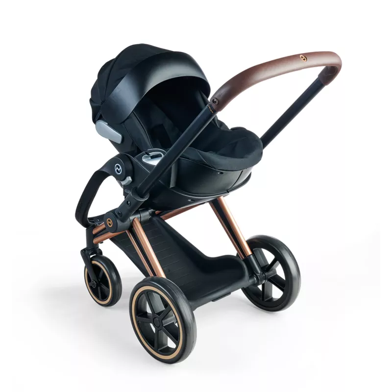 Corolle 9000141880 doplnky k bábike taška na bábiku