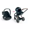 Corolle 9000141880 doplnky k bábike taška na bábiku