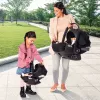 Corolle 9000141880 doplnky k bábike taška na bábiku
