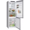 Bosch Serie 4 KGN492IAF chladnička s mrazničkou voľne stojaca 440 L nerez