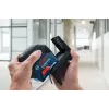 Bosch RM 1 držiak laserového nivelačného prístroja