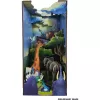 Plastová stavebnica REVELL Tiny Adventures Disney Leví kráľ 00534 — mierka neuvedená, diely na spájanie, pre deti